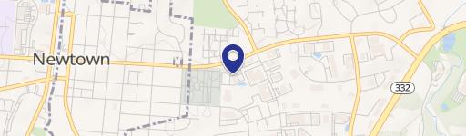 638 Newtown Yardley Rd