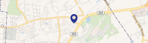 826 Newtown Yardley Rd