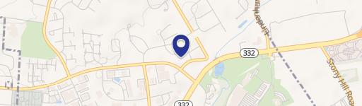 861 Newtown Yardley Rd