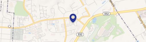 826 Newtown Yardley Rd