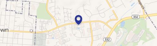 760 Newtown Yardley Rd