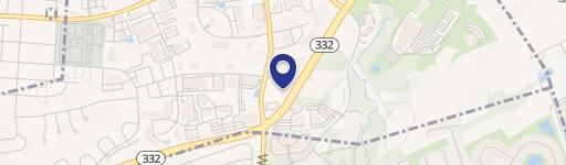 170 Pheasant Run, Unit 1