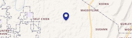 3250 Self Crk Rd