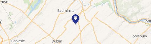 103 Kellers Church Rd