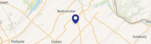 103 Kellers Church Rd