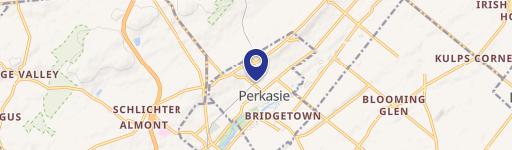 701 Market St, Unit 210