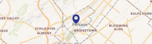 510 Walnut St, Unit 5