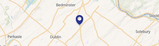 6023 Kellers Church Rd, Unit C