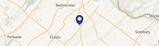 5936 Easton Rd, Unit B101