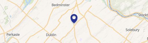 5948 Easton Rd, Unit A