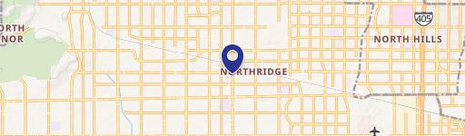 8617 Wilbur Ave, Unit 10