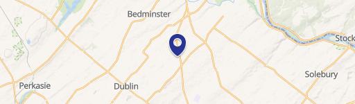 6141 Kellers Church Rd