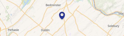 6256 Kellers Church Rd