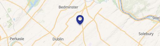 6263 Kellers Church Rd