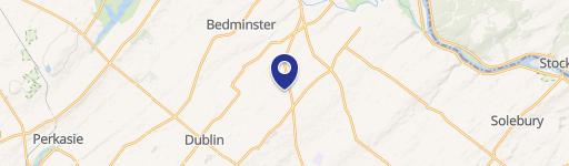 6209 Kellers Church Rd