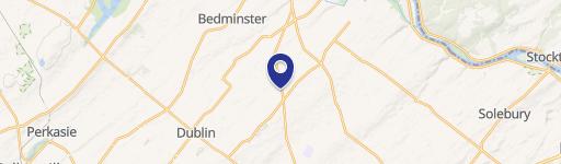 240th Kellers Church Rd