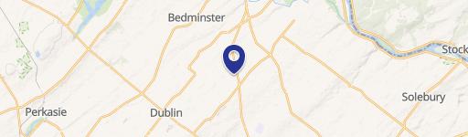 6131 Kellers Church Rd