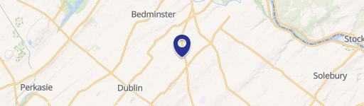 6171 Kellers Church Rd