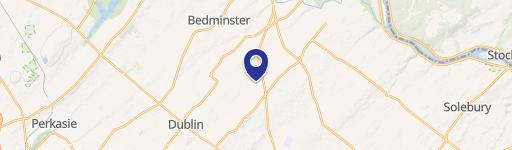 6190 Kellers Church Rd