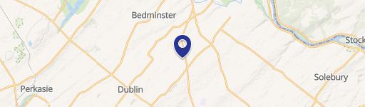 6191 Kellers Church Rd