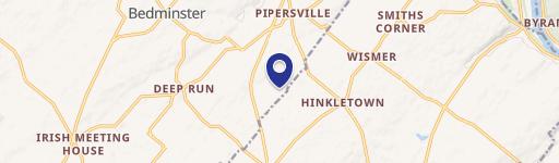 5635 Township Line Rd