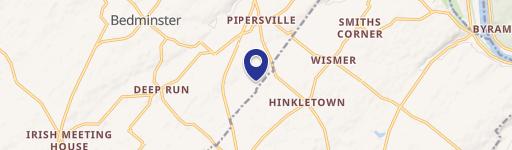 5735 Township Line Rd