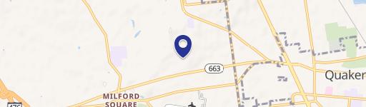 2460 John Fries Hwy3b