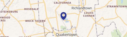 1090 Walnut Bank Farm Rd