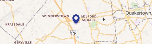 2001 Interchange Way