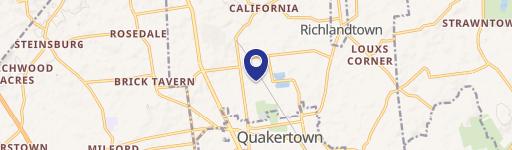 130 Penn Am Dr Ste, Unit 2