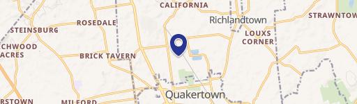 130 Penn Am Dr Ste, Unit 3