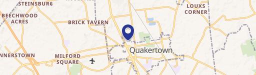 1428 Broad St, Unit 1465