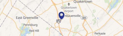 2005 Esten Rd, Unit 2015