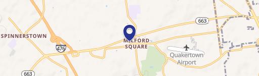 2124 Milford Sq Pike