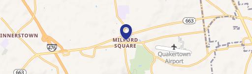 2170 Milford Sq Pike