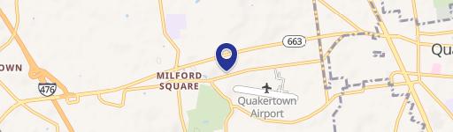 2290 Milford Sq Pike