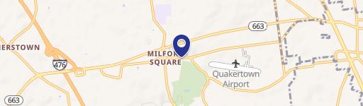 2239 Milford Sq Pike