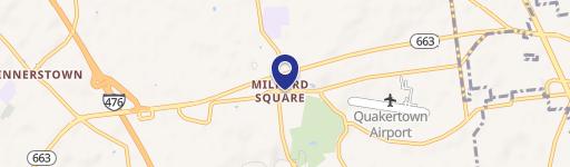 2175 Milford Sq Pike