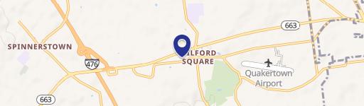 2100 Milford Sq Pike