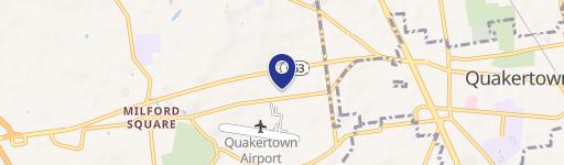 2450 Milford Sq Pike