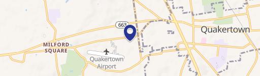 2525 Milford Sq Pike