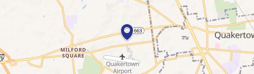 2400 Milford Sq Pike