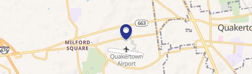 2365 Milford Sq Pike