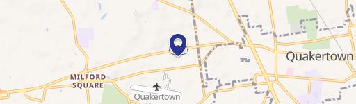 2500 Milford Sq Pike