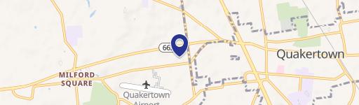 2800 Milford Sq Pike