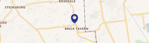 2460 Old Bethlehem Pike