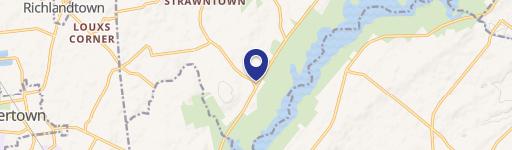 110 Old Bethlehem Rd