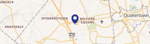 2089 Quaker Pointe Dr