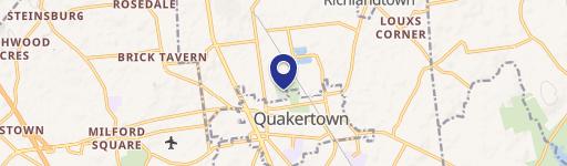 1131 Richland Commerce Dr