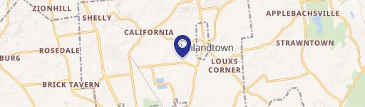 1181 Richland Commerce Dr